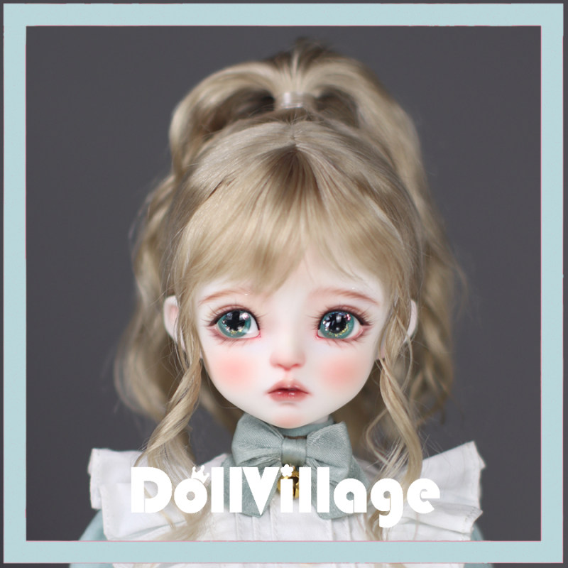 AM4-022【7-8inch】